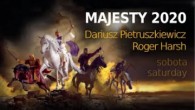 Oaza Tv - Praha / Nejdřív / First of all (2020-09-19)