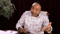 Oaza Tv - Praha / Nenech se oklamat! / Do not be deceived (2020-10-14)
