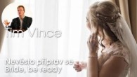 Oaza Tv - Praha / Nevěsto, připrav se / Bride, be ready (2018-09-14)