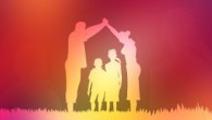 Oaza Tv - Praha / Ochraňujte svou rodinu / Protect Your Family (2020-06-05)