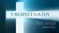 Oaza Tv - Praha / Páté království / The Fifth Empire (2021-09-03)
