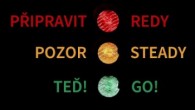Oaza Tv - Praha / Připrav se na vytržení / Get ready for the rapture (2020-05-29)