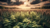 Oaza Tv - Praha / Pšenice a koukol - buď trpělivý - The Wheat And The Weeds - Be Patient (2024-02-04)