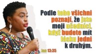 Oaza Tv - Praha / Rodina / Family (2022-08-21)