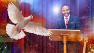 Oaza Tv - Praha / Setkání s Duchem svatým / Appointment With the Holy Spirit (2021-05-23)