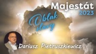 Oaza Tv - Praha / Sláva tě povede celou cestu / Glory Will Lead You Day and Night (2023-09-14)