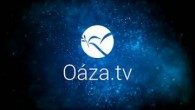 Oaza Tv - Praha / Sunday Live / Nedělní Live