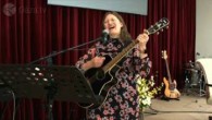 Oaza Tv - Praha / Sunday message/Nedělní Vysílání (2)