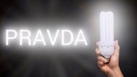 Oaza Tv - Praha / Světlo, pravda, svoboda / Light, Truth, Freedom (2023-12-15)