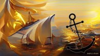 Oaza Tv - Praha / Tajemství zjevného požehnání / The Secret of Open Blessings (2022-05-01)