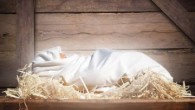 Oaza Tv - Praha / Vánoce ve světle / Christmas In The Light (2021-12-21)