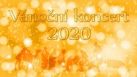 Oaza Tv - Praha / Vánoční koncert 2020