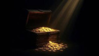 Oaza Tv - Praha / Ve světle uvidíš, co Bůh připravil / In The Light You Wil See What God Prepared (2025-12-16)