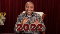 Oaza Tv - Praha / Vítejte v roce 2022! / Welcome to 2022!