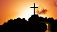 Oaza Tv - Praha / Vítězství nad smrtí / Victory Over Death (2021-04-04)