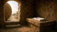 Oaza Tv - Praha / Vzkříšení je jisté / Resurrection Will Surely Come (2026-04-05)