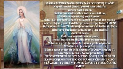 Gréckokatolícky magazín / 🎥NAŽIVO: Korunka Božieho milosrdenstva z pútnického miesta na Hore Zvir Litmanová
