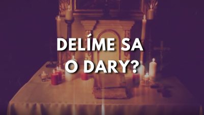 EVANJELIUM NA DNES: O. VLADIMÍR SKYBA: Nedeľa 16. týždňa po Päťdesiatnici