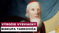 Gréckokatolícky magazín / 200 ROKOV OD BISKUPSKEJ VYSVIACKY 1. PREŠOVSKÉHO BISKUPA