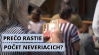 Gréckokatolícky magazín / Ako na výsledky sčítania reagovali biskupi?
