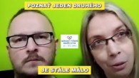 Gréckokatolícky magazín / Ako sa vymaniť z manželského stereotypu? - manželia Urigovci