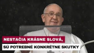 Gréckokatolícky magazín / ANJEL PÁNA SO SV. OTCOM