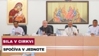 Gréckokatolícky magazín / ARCIBISKUP VASIĽ VYZVAL KŇAZOV V INDII K DISCIPLÍNE