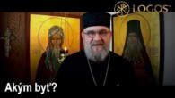 Gréckokatolícky magazín / Buďte milosrdní! - OTCOVIA PÚŠTE - SV. IZÁK SÝRSKY (598)