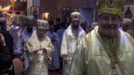 Gréckokatolícky magazín / BYZANTINE CATHOLIC MAGAZINE (205) ENG