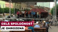 Gréckokatolícky magazín / DNES SLÁVIME MEDZINÁRODNÝ DEŇ RODINY