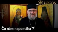 Gréckokatolícky magazín / Dôležitosť rozlišovania - OTCOVIA PÚŠTE - SV. IZÁK SÝRSKY (647)