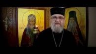 Gréckokatolícky magazín / Duchovné čítanie mení náš život - OTCOVIA PÚŠTE (149)
