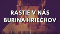 Gréckokatolícky magazín / EVANJELIUM NA DNES - ARCHIMANDRITA JAROSLAV LAJČIAK - Nedeľa Päťdesiatnice