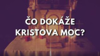 Gréckokatolícky magazín / EVANJELIUM NA DNES: ARCHIMANDRITA MAREK DURLÁK: Nedeľa 5. týždňa po Päťdesiatnici