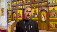 Gréckokatolícky magazín / EVANJELIUM NA DNES: O. ANDREJ ŠKOVIERA: Nedeľa 6. týždňa po Päťdesiatnici
