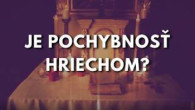 Gréckokatolícky magazín / EVANJELIUM NA DNES: O. ANTON VERBOVSKÝ: Tomášova nedeľa