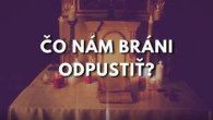 Gréckokatolícky magazín / EVANJELIUM NA DNES: O. JÁN VASIĽ: Nedeľa 11. týždňa po Päťdesiatnici