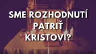 Gréckokatolícky magazín / EVANJELIUM NA DNES: O. JOZEF URVINITKA: Nedeľa o myronosičkách
