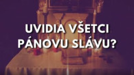 Gréckokatolícky magazín / EVANJELIUM NA DNES: O. METOD MARCEL LUKAČIK: Nedeľa pred Osvietením