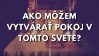 Gréckokatolícky magazín / EVANJELIUM NA DNES: O. PETER ŠTURÁK: Nedeľa 4. týždňa Veľkého pôstu