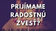 Gréckokatolícky magazín / EVANJELIUM NA DNES: O. PETER TIRPÁK: Nedeľa 28. týždňa po Päťdesiatnici