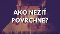 Gréckokatolícky magazín / EVANJELIUM NA DNES: O. RASTISLAV ČIŽIK: Nedeľa 19. týždňa po Päťdesiatnici