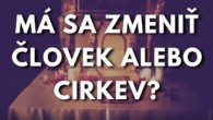 Gréckokatolícky magazín / EVANJELIUM NA DNES: O. RASTISLAV ČIŽIK: Nedeľa 27. týždňa po Päťdesiatnici
