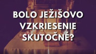 Gréckokatolícky magazín / EVANJELIUM NA DNES – O. RASTISLAV ČIŽIK – Nedeľa o myronosičkách