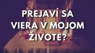 Gréckokatolícky magazín / EVANJELIUM NA DNES: OTEC ĽUBOSLAV PETRIČKO: Zostúpenie Ducha Svätého