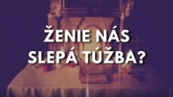 Gréckokatolícky magazín / EVANJELIUM NA DNES: OTEC MAREK KAĽATA: Nedeľa o márnotratnom synovi