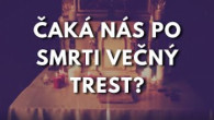 Gréckokatolícky magazín / EVANJELIUM NA DNES: OTEC MIROSLAV BUJDOŠ: Mäsopôstna nedeľa