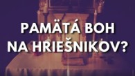 Gréckokatolícky magazín / EVANJELIUM NA DNES: OTEC PETER SABOL: Nedeľa o Zachejovi
