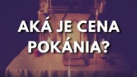 Gréckokatolícky magazín / EVANJELIUM NA DNES: OTEC PETER SABOL: Nedeľa po Kristovom narodení