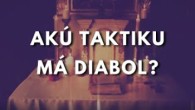 Gréckokatolícky magazín / EVANJELIUM NA DNES: OTEC RASTISLAV ČIŽIK: Ježiš v kraji Gerazénov